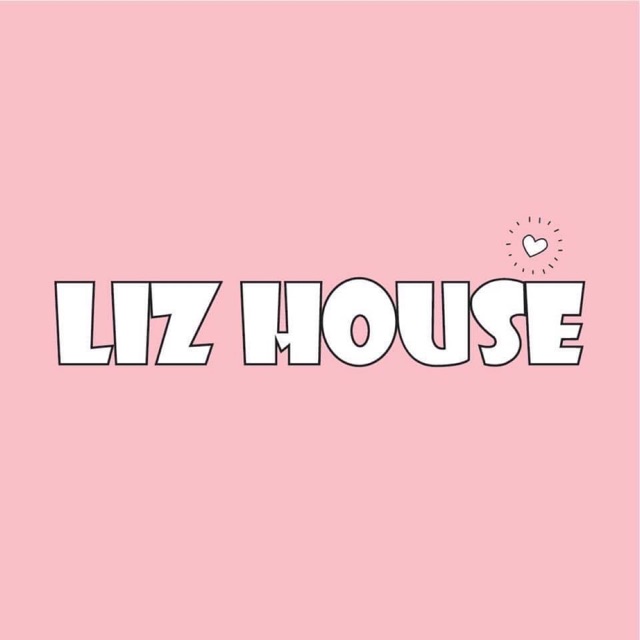 Lizhouse_