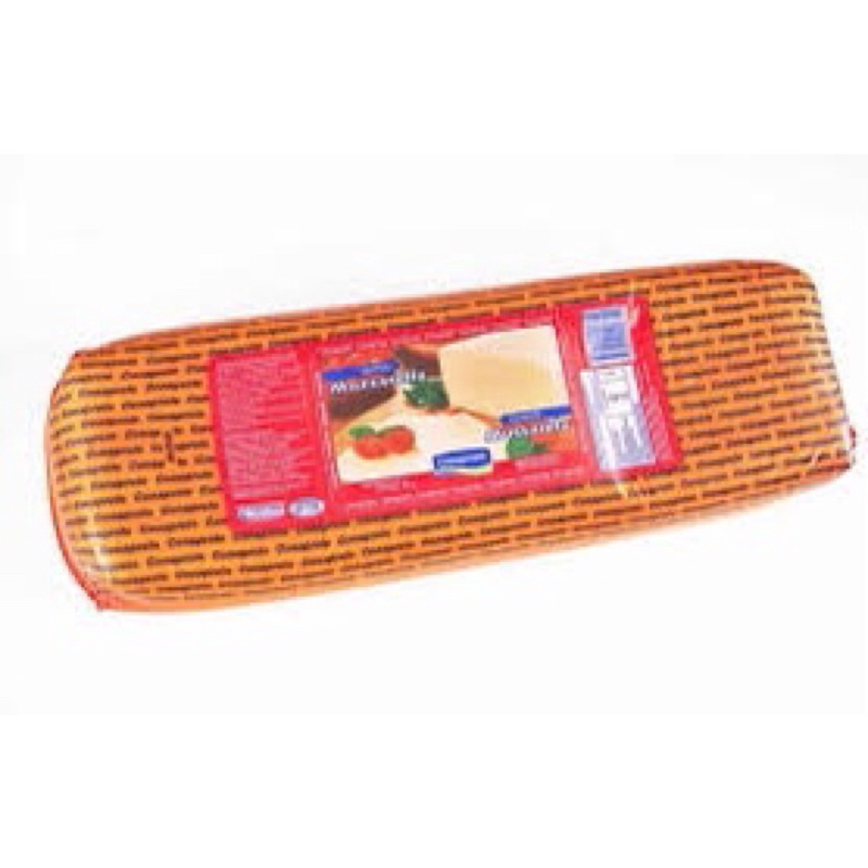 Phomai chưa bào 20k/ lạng