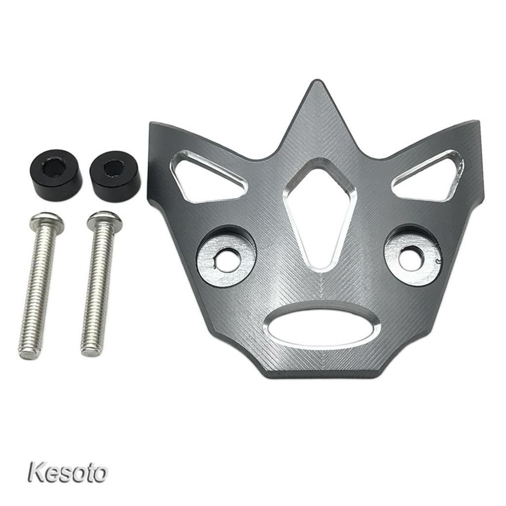 Đồng Hồ Đo Tốc Độ Cho Xe Honda Rebel Cmx 500 300