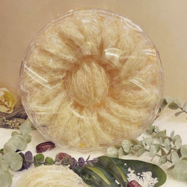 tranthithanhhuyen0101