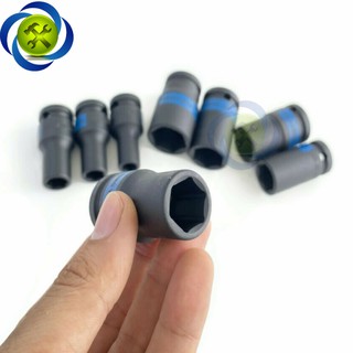 BỘ TUÝP 8 CHI TIẾT KINGTONY 4413MP