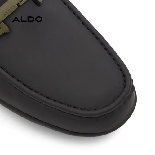 Giày lười nam Aldo ORLOVOFLEX
