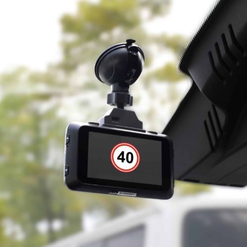 [Hỗ Trợ Lắp Đặt Miễn Phí Tận Nơi] CAMERA HÀNH TRÌNH WEBVISION A18 | BigBuy360 - bigbuy360.vn