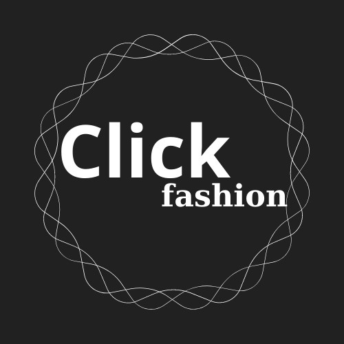 Click Official Store