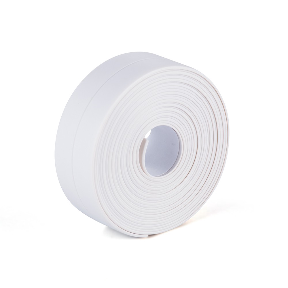 Cuộn Băng Keo Dán Tường Nhà Bếp Chống Thấm Nước 3.2m