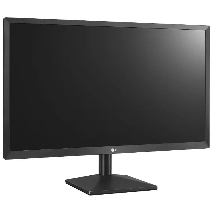 [ Hàng chính hãng ] Màn Hình Gaming LG 24MK430H-B - 24" - FullHD - 75Hz - IPS bảo hành 3 năm | BigBuy360 - bigbuy360.vn