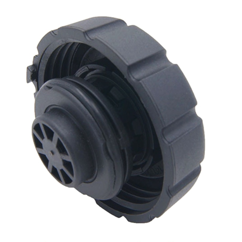 Nắp Đậy Bình Nước Tản Nhiệt Chuyên Dụng 2105010