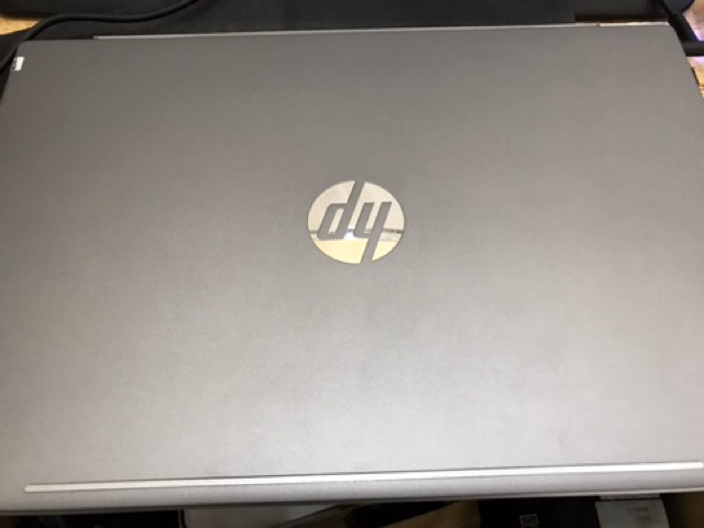 Bán máy tính Laptop HP Pavilion 15-cs2120tx