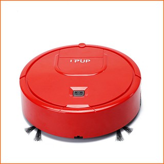 [ Bão Sale] Robot Hút Bụi Thông Minh LRUP Cao Cấp - Smart Robot 2020