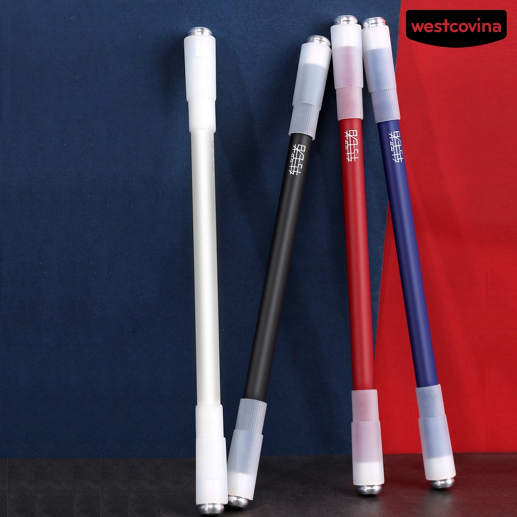 [Hot]✍Bút Bi Xoay Dùng Trong Xây Dựng Trường Học Tiện Dụng