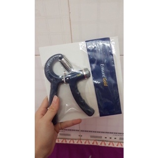Dụng cụ tập cơ tay ensure
