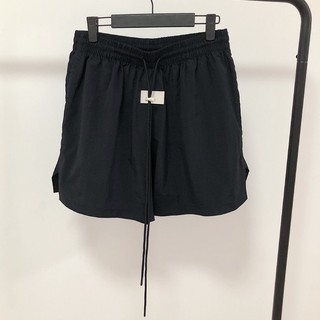 Quần short FOG s.f