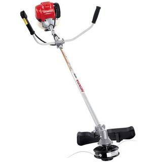 MÁY CẮT CỎ HONDA 4 THÌ