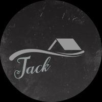 Chăm Sóc Nhà Cửa Jack