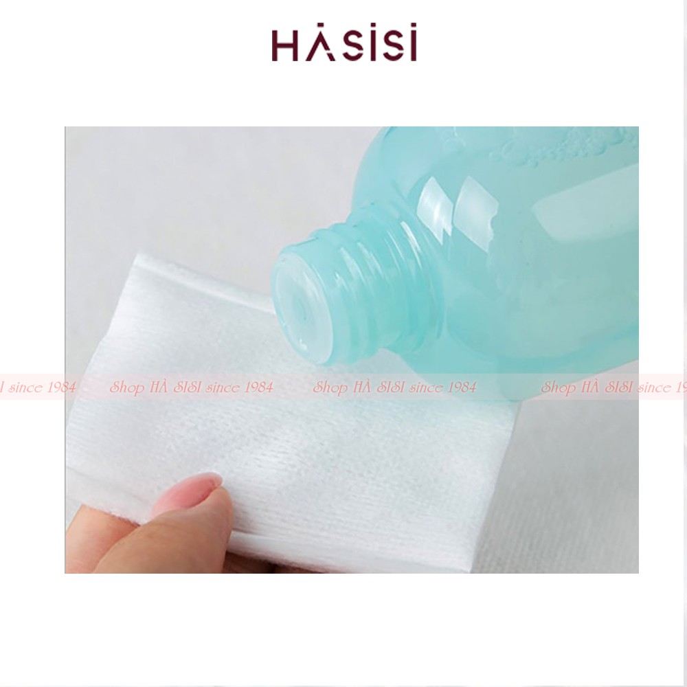 Nước Hoa Hồng Cho Da Nhờn Mụn INNISFREE BIJA TROUBLE SKIN 200ML