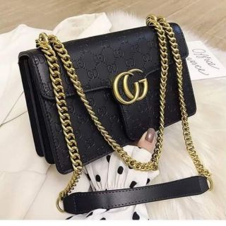 Túi xách nữ đeo chéo thời trang sang trọng rẻ đẹp 💗💗💗size 25