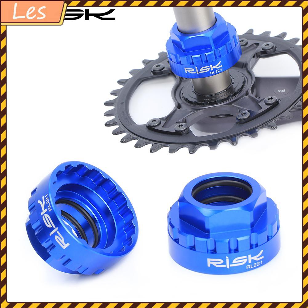 Dụng Cụ Sửa Dây Xích Xe Đạp M7100 / M8100