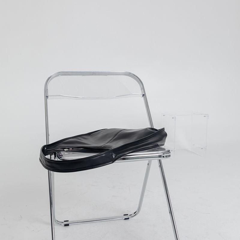 Túi Xách Đeo Vai Mềm Mại Thời Trang Đơn Giản Năm 2021 Cho Nữ