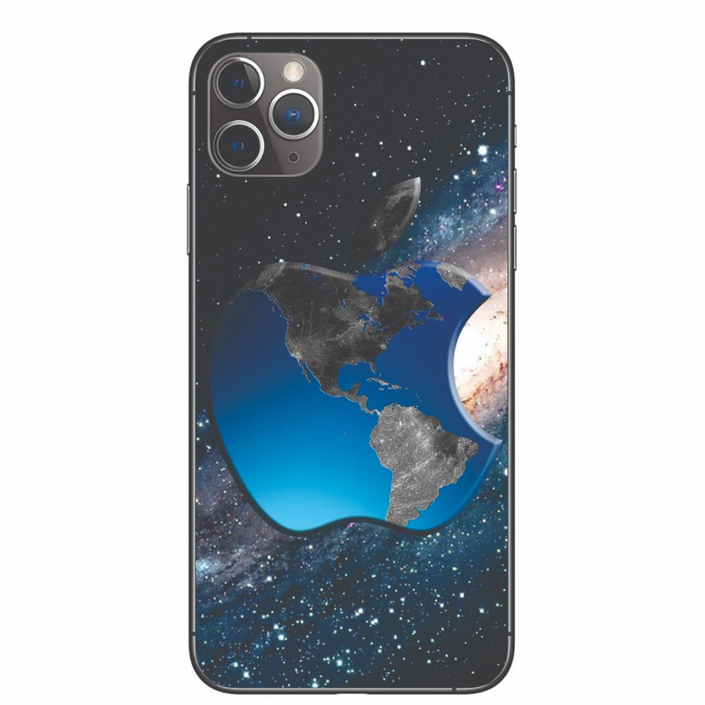 Trùm sỉ & lẻ phụ kiện thoại90