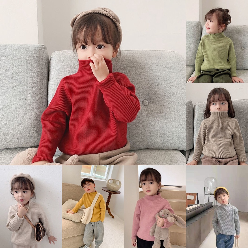 Áo sweater thiết kế mới năng động thời trang dành cho bé trai