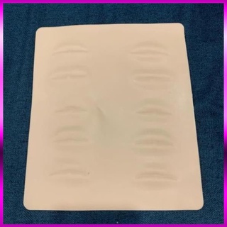 Da giả 3d -3d mí - 3d môi _dụng cụ phun xăm - dcpx eve