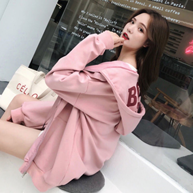 🍀🍀🍀 ÁO KHOÁC🍀🍀🍀