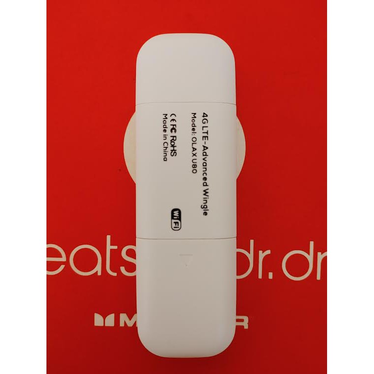USB DCOM JAZZ PHÁT WIFI 3G 4G TỐC ĐỘ CAO GIÁ RẺ (ẢNH THẬT) | BigBuy360 - bigbuy360.vn