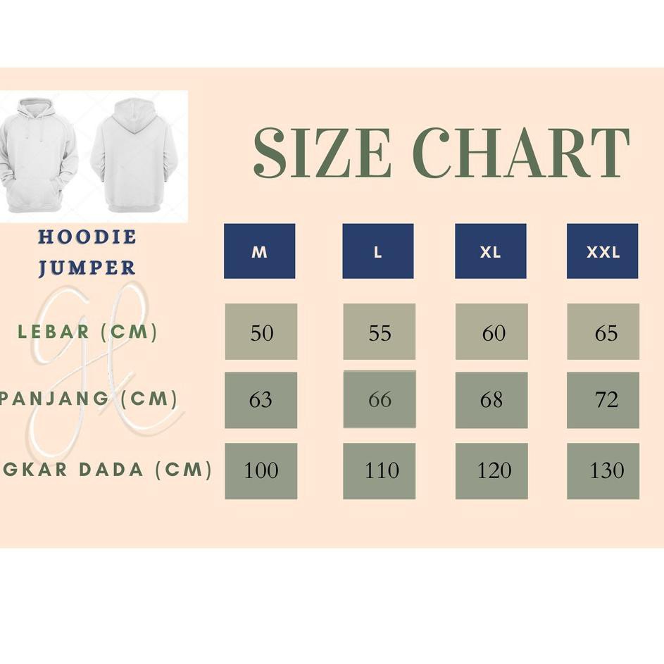 Áo Hoodie In Hình Mặt Cười 24 Màu Size M-Xxl Phong Cách Hàn Quốc Mới