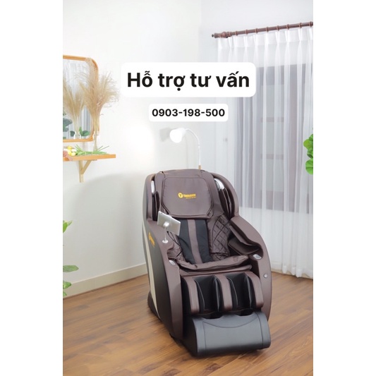 ghế masage YAMAGUCHI  ya190