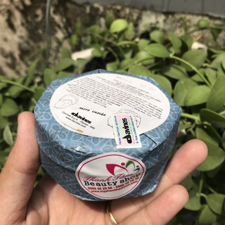 Sáp Vuốt Tóc định hình Davines  75ml