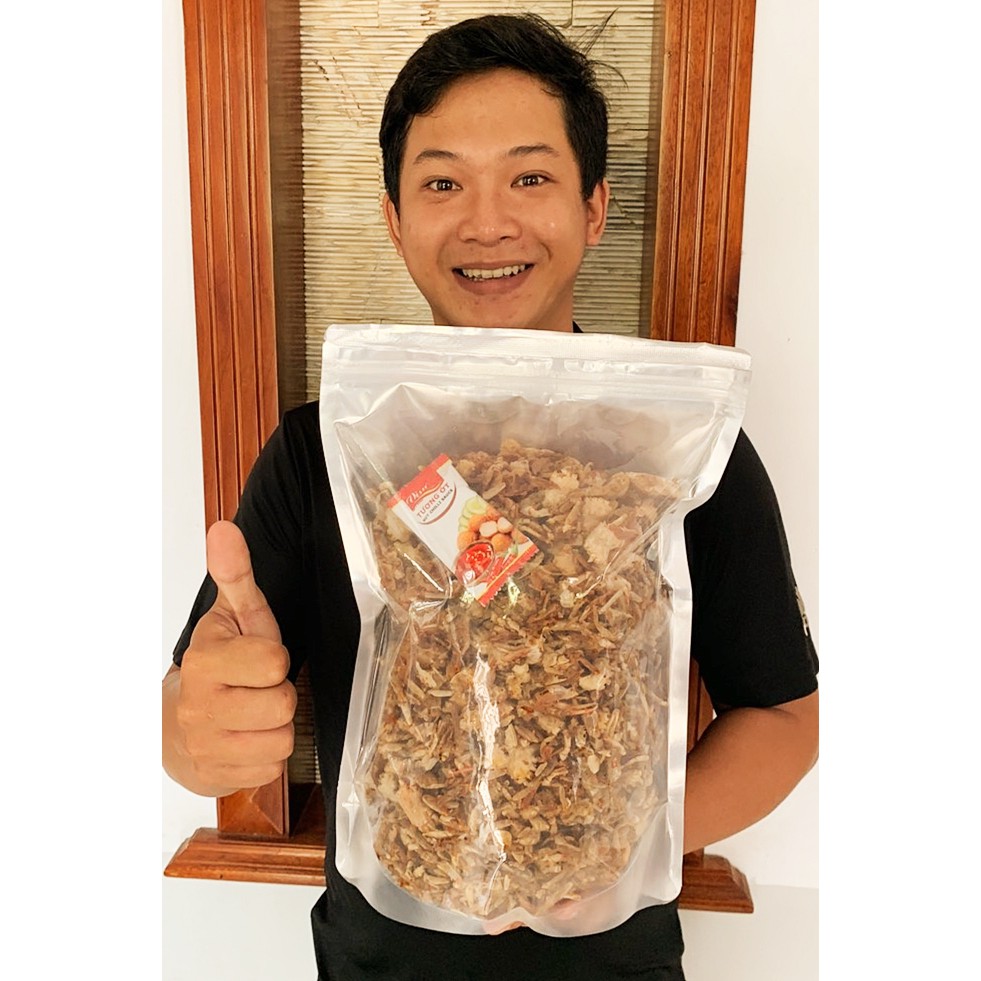 GHẸ SỮA RIM BỊCH 0,5kg | BigBuy360 - bigbuy360.vn