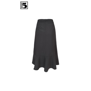 Chân váy đuôi cá công sở Twentyfive N350