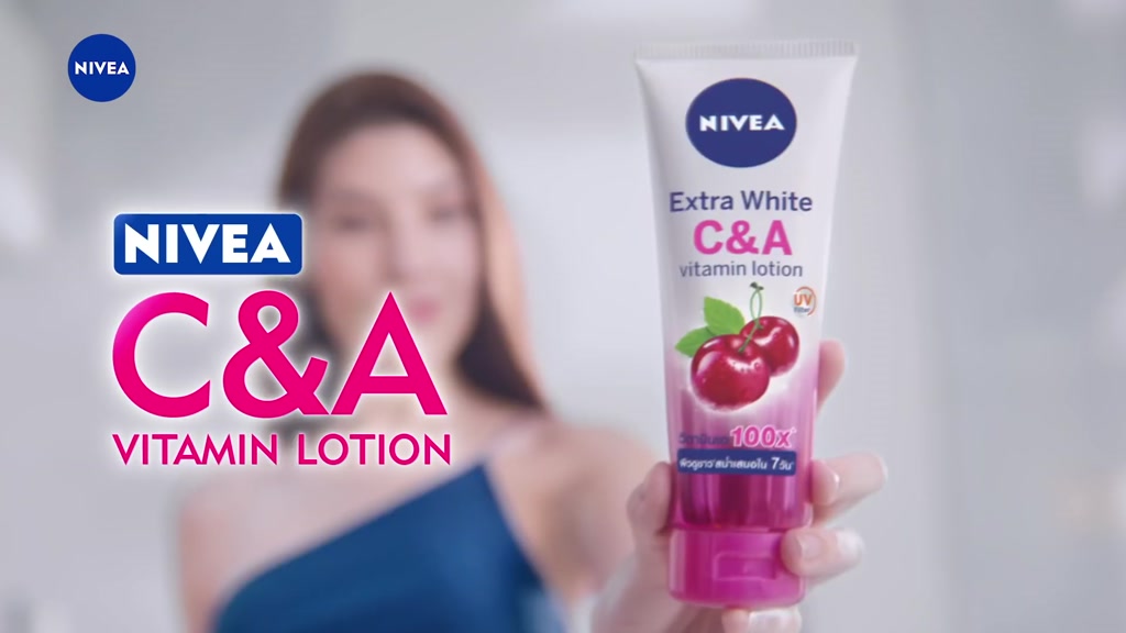 [SHOPEE OUTLET] Sữa Dưỡng Thể NIVEA Vitamin C&E Sáng Mượt Da Sau 7 Ngày (180 ml) - 84374 | BigBuy360 - bigbuy360.vn