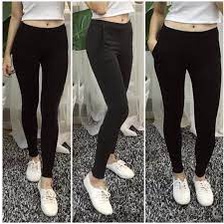 ❤️GIÁ SẬP SÀN❤️ QUẦN ỐNG RỘNG LƯNG THUN TĂM  DÀY MỊN MÁT,Quần ống rộng culottes xuông dài