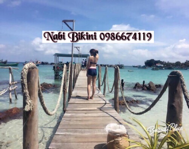 Couple thun lạnh mút dày nâng ngực