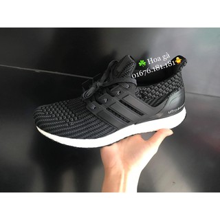 giày thể thao Ultran boost
