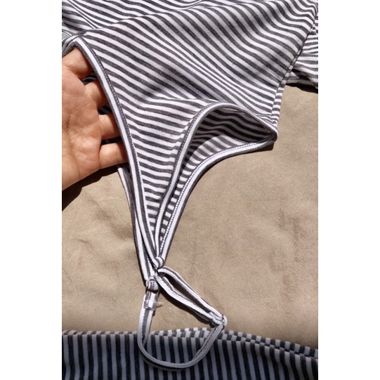 Set ngủ mặc nhà xuất khẩu size S form slimfit