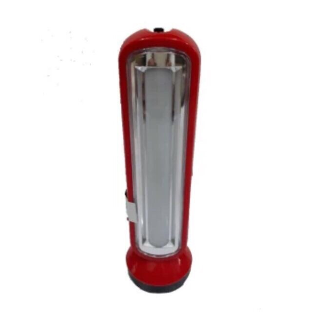 Đèn sạc pin led 2 chế độ (cỡ lớn) KN 4316  shopgiarebatngo