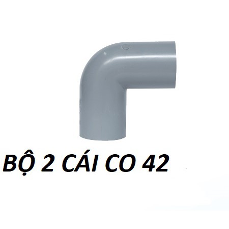 COMBO 2 CÁI CO,LƠI,TÊ PHỤ KIỆN ỐNG NƯỚC BÌNH MINH CÁC LOẠI