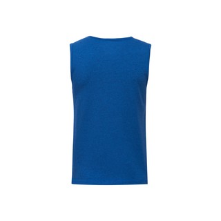 ÁO TANKTOP NAM
