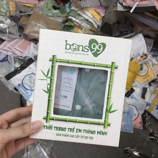 Bộ body bons99