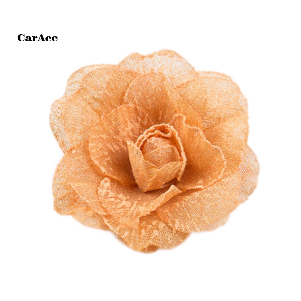 Dây buộc rèm cửa nam châm kiểu dáng thời trang sang trọng