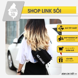 TÚI ĐEO CHÉO TÚI BAO TỬ NOT AVAILABLE NHIỀU NGĂN TIỆN DỤNG, CHỐNG THẤM TỐT