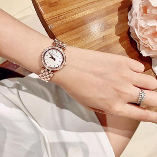 Đồng hồ nữ Michael Kors MK3832