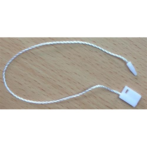 100 sợi dây treo mác bằng chỉ dù