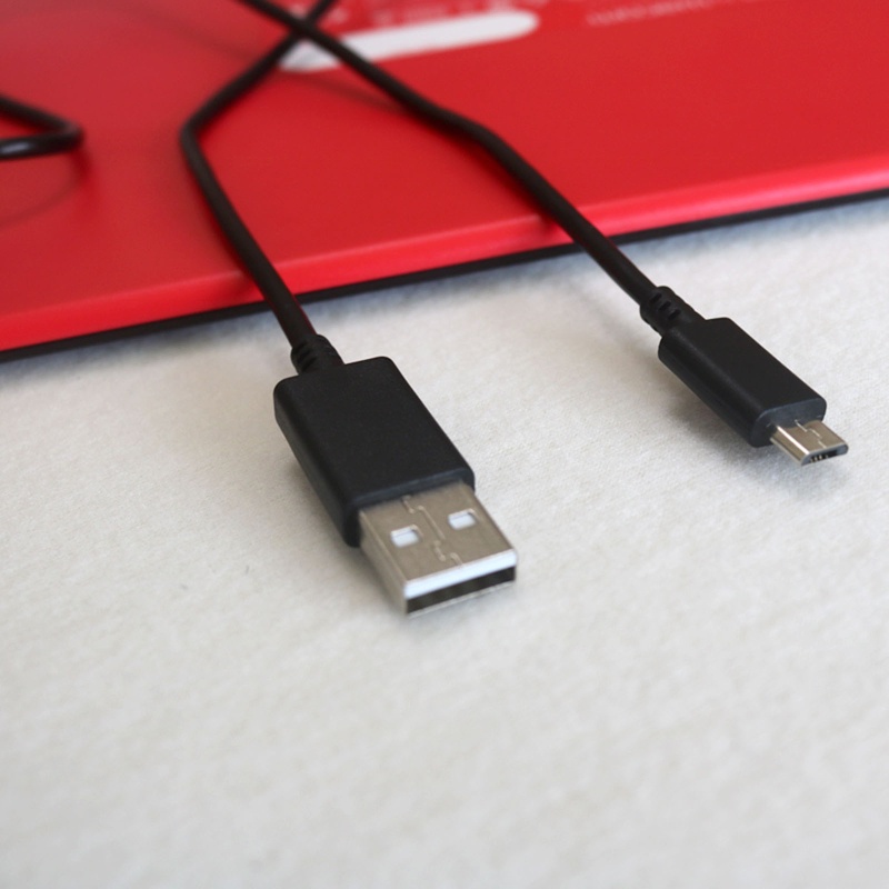 Dây Cáp Sạc USB Đồng Bộ Dữ Liệu Cho Wacom-Intuos Tablet CTL-472 / 672 / 490 / 690