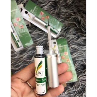 Keo dán mi ViVi Eyelash Glue