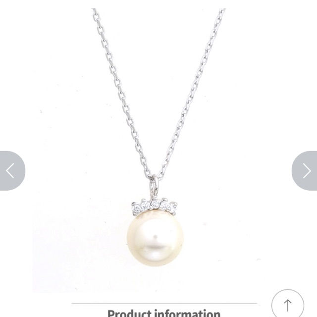 Order Trang Sức LEVRE sale(1)