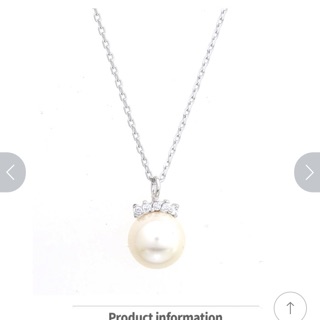 Order trang sức levre sale
