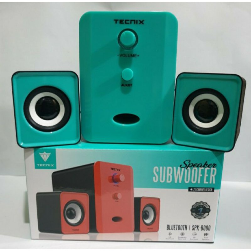 Loa Bluetooh Technix 05 Chất Lượng Cao